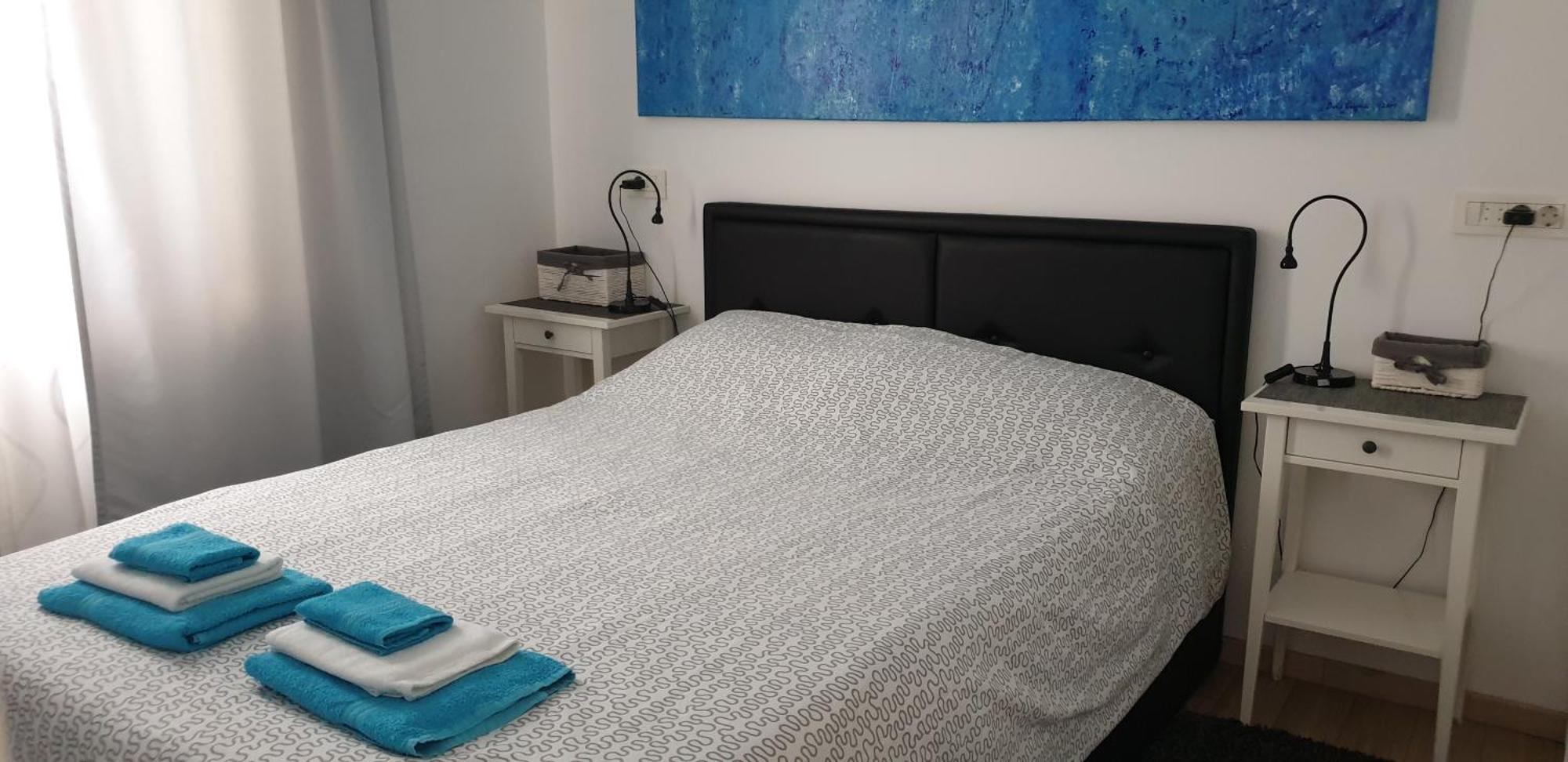 Apartment Doris Opatija Bagian luar foto